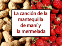 La_cancio__n_de_la_mantequilla_de_mani___y_la_mermelada